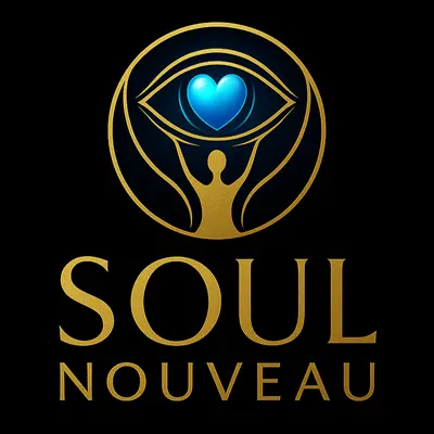 Radio Soul Nouveau