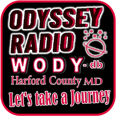 W.O.D.Y. Odyssey Radio