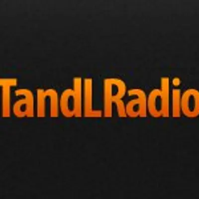 TandLRadio.com