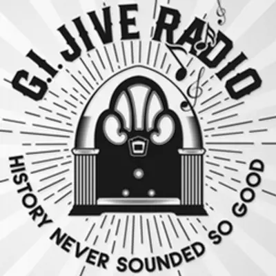 G.I. Jive Radio