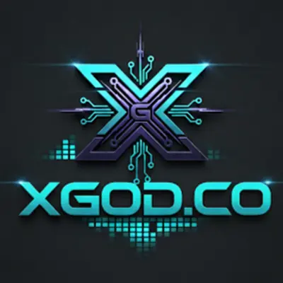 XGOD Spartanburg, SC