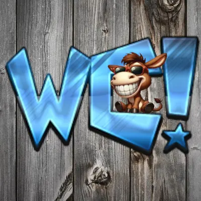 Wild Country Online