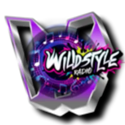 Wildstyleradio