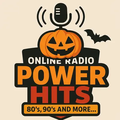 Power Hits