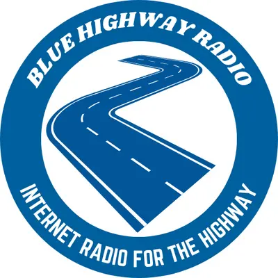 Blue Highway Radio