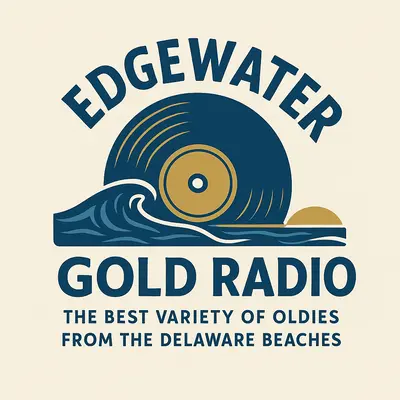 Edgewater Gold Radio