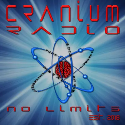 Craniumradio.com