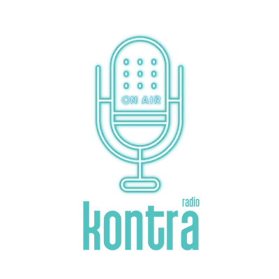 Kontra Radio