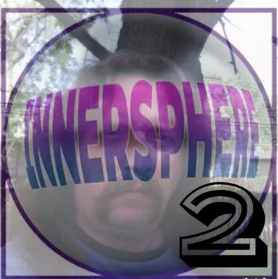 INNERSPHERE2