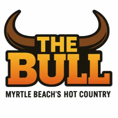 The Bull Hot Country