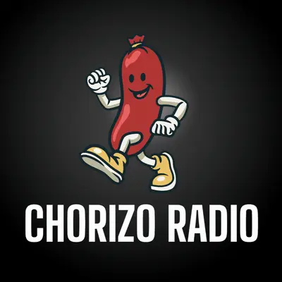 Chorizo Radio