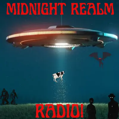 Midnight Realm Radio