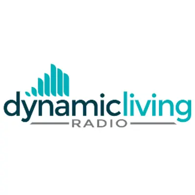 Dynamic Living Radio