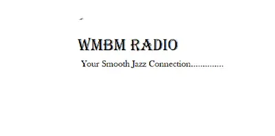 WMBM Radio