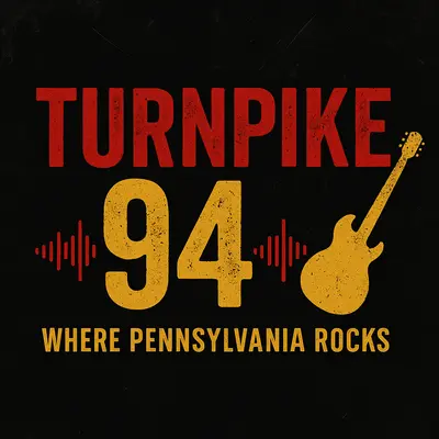 Turnpike 94
