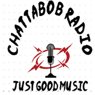 ChattaBOB Radio