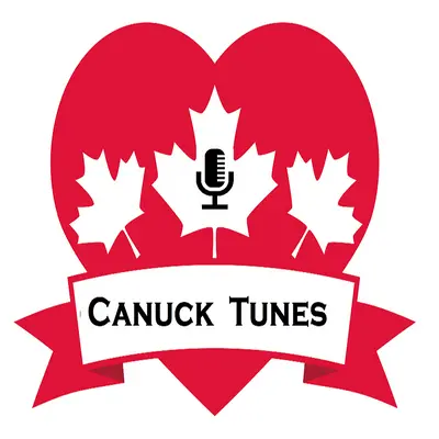 Canuck Tunes Canadian Radio