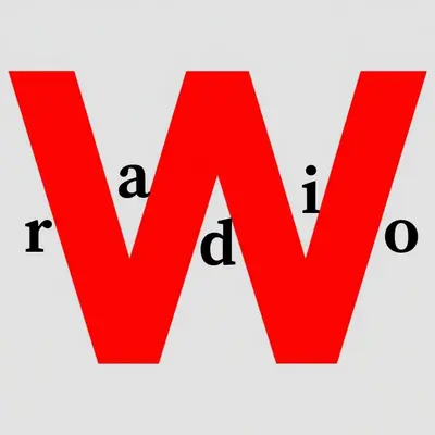 Wanamassa Radio