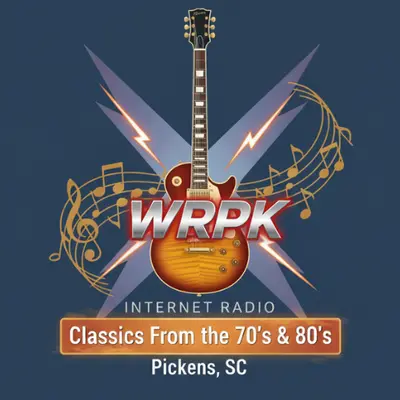 WRPK Internet Radio