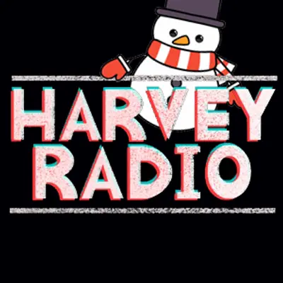 Harvey Radio