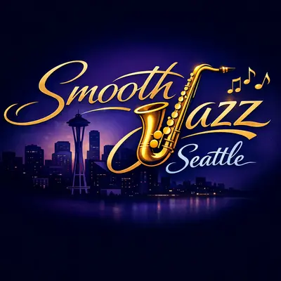 Smooth Jazz Seattle