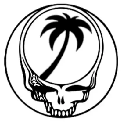 BeachHead Radio