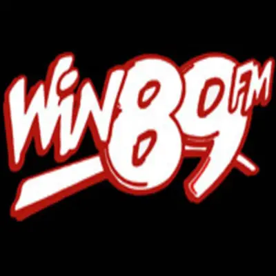 WDWN-FM