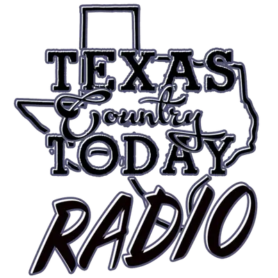 Texas Country Today Radio