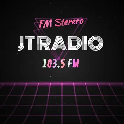JT Radio