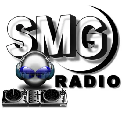 SMG RADIO