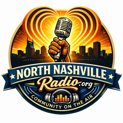 North Nashville Radio