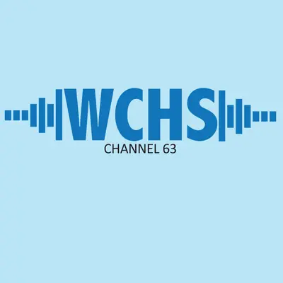 WCHS Radio (WCHS - DB)