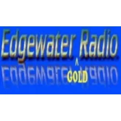 Edgewater Gold Radio