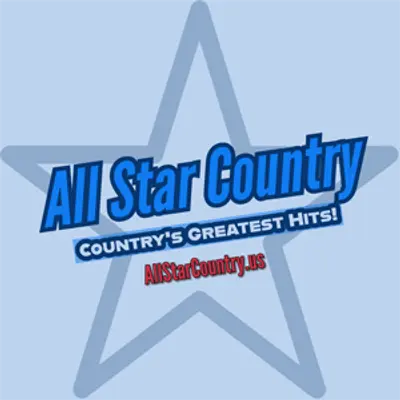 All Star Country