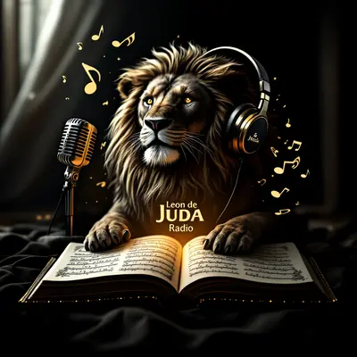 Radio Leon de Juda