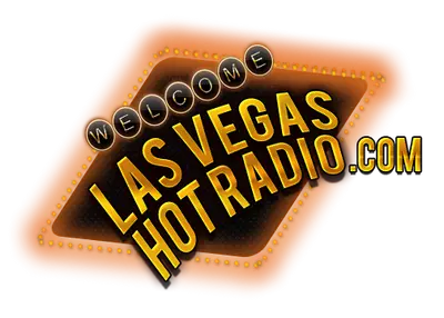 LasVegas Hot Radio