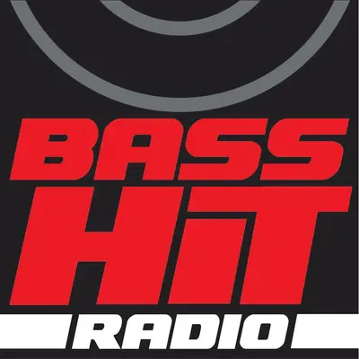 BASS HIT RADIO