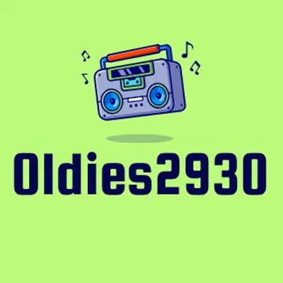 Oldies2930