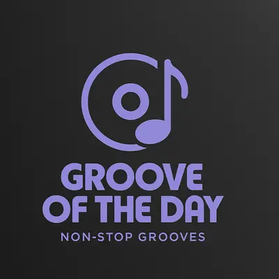 Groove of the Day Radio