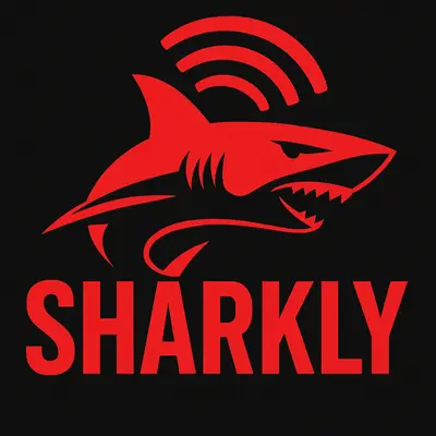 Sharkly_