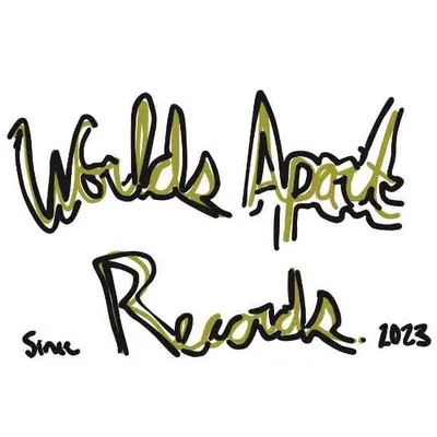 Worlds Apart Radio
