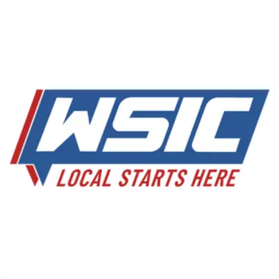 WSIC