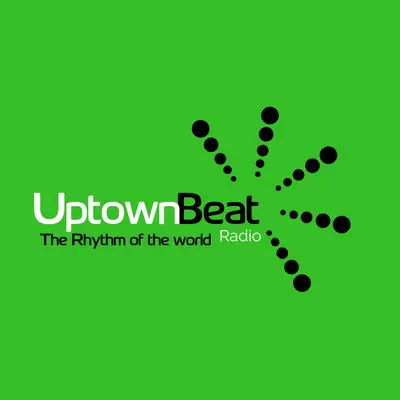Uptown Beat Radio