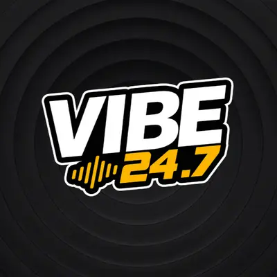 Vibe 24.7