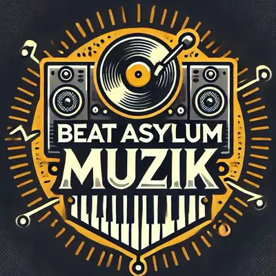 BEAT ASYLUM MUZIK RADIO