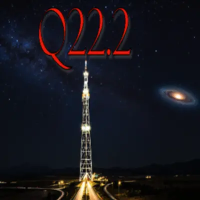 Q22.2