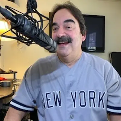 Joint Vision Radio Worldwide 