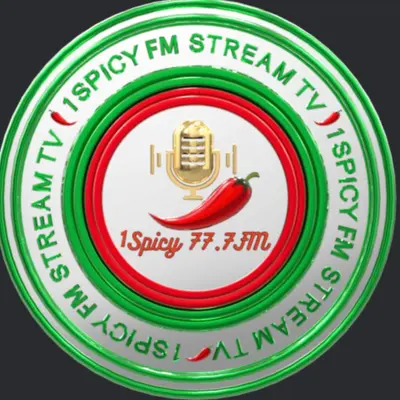 1SPICYFM