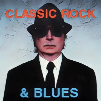 Classic Rock n Blues