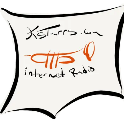 Kstarrs Internet Radio Services